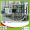 commercial drinking water purification treatment plant machine