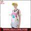 design your own personality white v neck wholesale t shirt price china