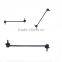 Genuine car parts OEM FRONT SUSPENSION CONTROL ROD BBM2-34-170A BBM2-34-170 FOR MAZDA 3 BL FAMILY 06-09