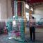 2016 New floor/rubber gasket cutting machine