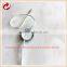 High-quality metal Aluminum clothing custom seal tag plastic clips
