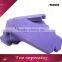 Hot selling finger separator toe spacer