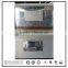 Kewei 6+6 high clear smart glass for high-class business office, turn on and off remote control