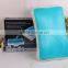 Rectangle back bath pillow with quick shipping