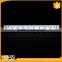 200w combo beam safety super bright car warning light magnetic led work light bar