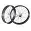 26er carbon fat bike wheels full carbon snow bike wheelset