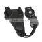 2015 professional Hand Strap/Camera Grip for SLR Camera, Camcorder, Video camera