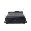 Wireless Vehicle Security Surveillance Rear View Camera System Use 12V Waterproof Battery For Camera