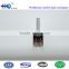spring return toggle switches, professional switch jack manufacturer