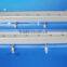 DEK Screen Printing Squeegee Blade