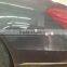 High Quality Best Selling S63 S65 2014 W222 Mercedes Benz AMG Body kits