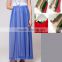wholesale fashion Islamic Maxi skirt,women Musilim Clothing, girls Qatar Style Robes, fashional Islamic Attire