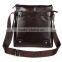 Cheap high quality lightweight men's leather kids briefcase                        
                                                Quality Choice