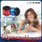 Top Ten Bluetooth Speakers Cordless Wifi Outdoor Speakers With Stereo Sounds For Pc And Smart Phone