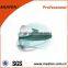 Manufacturer Zinc alloy Cabinet Glass Clips