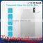 Low Price Mobile Accessories Tempered Glass Touch Screen Protector Guard For LG G4 Mini