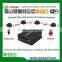 4/8/12CH 960H MDVR car black box dvr 3g wifi gps