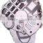 Hot Selling Car For 12 Volt 60 Amp New Engine Pulley Alternator