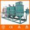 China supplier lower investment faster return crude oil refinery machine plant for sale with factory price