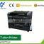 Top quality beer inkjet printer,inkjet printer for wall mural,best flatbed printer uv