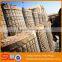 BV Company safety flood hesco bastion barrier