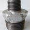 gi pipe fitting, UL FM pipe fitting ,free sample 245 nipple, reducing