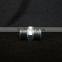 Hebei GI pipe fitting manufacturer