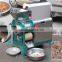 fish meal making machine / fish grinding machine