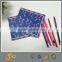 customized school stationery sticky note book