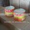 2200g black quality,28-30% concentrated tomato paste