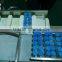 pill packing machine