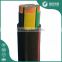 China manufacture 35 mm cable for sale