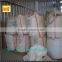 Golden Vermiculite Sheet