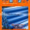 Waterproof Industrial PVC Tarps