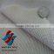 Jiangsu Factory Poly/Nylon Claimondvein Corduroy sofa fabric
