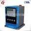 Hot Sell Low Price Chemical Metering Pump