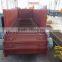 heavy duty apron feeder for sale