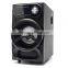 3.1 super woofer home theater sound system speaker