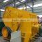 Good Quality Impact Crusher Price For Construction