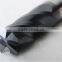 Chinese Brand China Soild Carbide End Mill Drill Bit for Aluminum