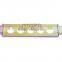 Neo Chrome Car Battery Tie Down