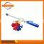 Multi-function Hotsell Slide hammer