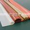 Super Brightness Silicone Sealed Led Light Strip