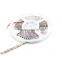 Hot sale! 5m 600leds waterproof smd 3528 led strip light                        
                                                Quality Choice