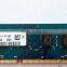 451S6AFR8C ddr3 4gb pc12800 1600mzh