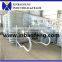 high quality cow free stall for cow livestock