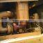 used good condition original bulldozer D7R for sale