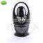 UV lamp indoor electronic insect killer