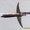 2 Blade Broadheads 100Grain Hunting Arrowhead And Broadheads For Compound Bow And Arrow Hunting