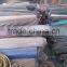 Cotton lycra damask fabric